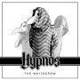 HYPNOS