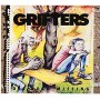GRIFTERS GRIFTERS