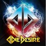 ONE DESIRE ONE DESIRE