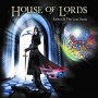 HOUSE OF LORDS HOUSE OF LORDS