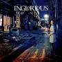 INGLORIOUS INGLORIOUS