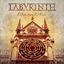 LABYRINTH
