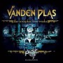 VANDEN PLAS