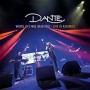 DANTE