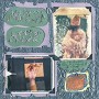 MODEST MOUSE MODEST MOUSE