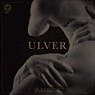 ULVER ULVER