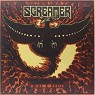 SCREAMER