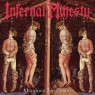 INFERNAL MAJESTY