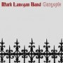 LANEGAN MARK LANEGAN MARK