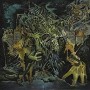 KING GIZZARD & THE LIZARD WIZARD