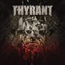 THYRANT THYRANT
