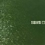 ISIS ISIS
