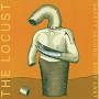 LOCUST LOCUST
