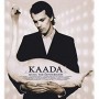 KAADA KAADA