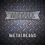 METALL METALL