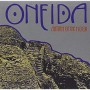 ONEIDA
