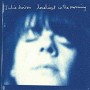DOIRON JULIE