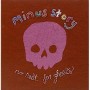 MINUS STORY MINUS STORY