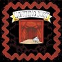 LIGHTNING DUST LIGHTNING DUST