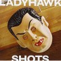 LADYHAWK