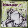 DINOSAUR JR. DINOSAUR JR.