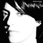 ETTEN SHARON VAN ETTEN SHARON VAN