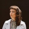 OLSEN ANGEL OLSEN ANGEL