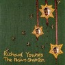 YOUNGS RICHARD