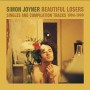 JOYNER SIMON