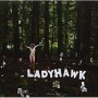 LADYHAWK