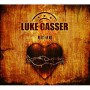 GASSER LUKE GASSER LUKE