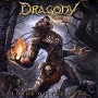 DRAGONY