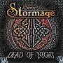 STORMAGE