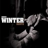 WINTER JOHNNY WINTER JOHNNY