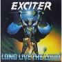 EXCITER