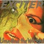 EXCITER
