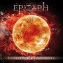 EPITAPH