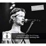 HAMMILL PETER HAMMILL PETER