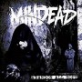 MINDEAD MINDEAD
