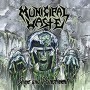 MUNICIPAL WASTE MUNICIPAL WASTE