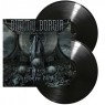 DIMMU BORGIR DIMMU BORGIR