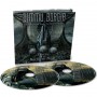 DIMMU BORGIR