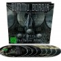 DIMMU BORGIR