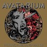 AVATARIUM AVATARIUM