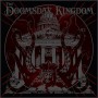 DOOMSDAY KINGDOM DOOMSDAY KINGDOM