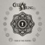 CELLAR DARLING