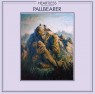 PALLBEARER