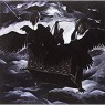 DEATHSPELL OMEGA
