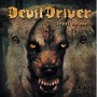 DEVILDRIVER