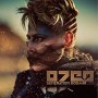 OTEP OTEP